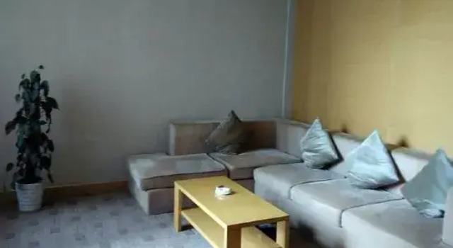 Jingpu Hotel, Book Hotel Hoteller i Suzhou med parkering, Parkering