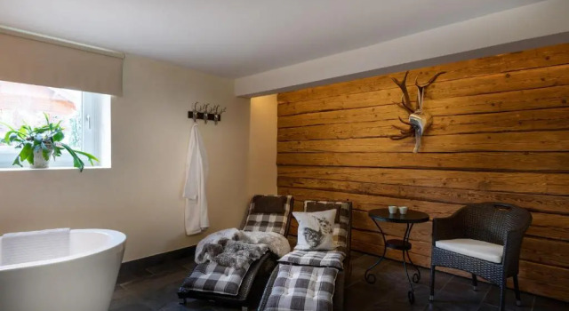 Chalet Jagdhof, Забронировать Шале Виллы Санкт-Иоганн-им-Понгау, Вилла