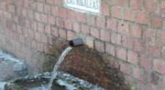 Hotel El Yedron, Prenota Hotel  