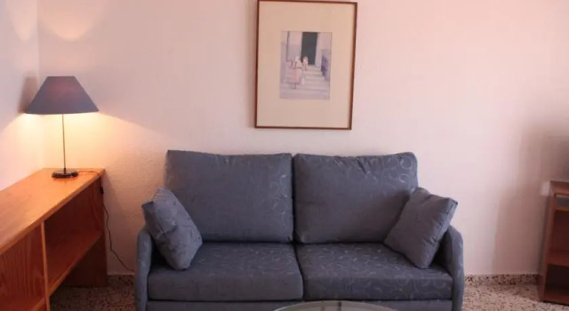 Apartamentos Nere