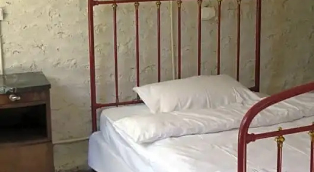Thunder Roadhouse, Rezerwuj Hotel La Mothe-Saint-Héray Poitou-Charentes