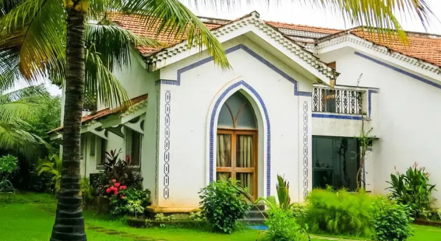 Casa Legend, Rezerwuj Apartament Tanie hotele w Baga