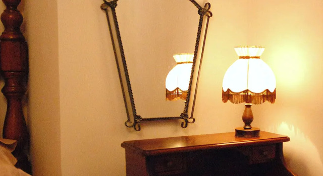 Prado Country Life, Buchen Sie Hotel Zhonghe Neu-Taipeh.