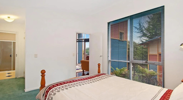 Happy Holiday, Book Hotel Sorrento 