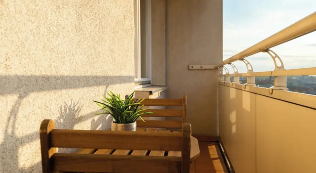 Апартаменты Comfort Apartament Central -by Kairos Apartments