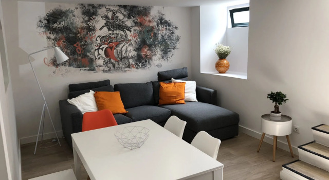 Lisbon City Inn Hotel by City Hotels