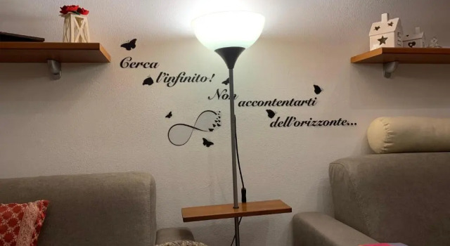 Студия Il porticciolo