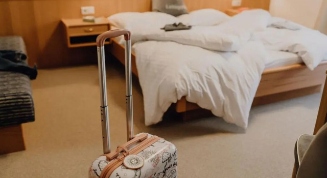 Dorfcafe Unken Hotelpension Swirtshaus Im Dorf, Rezerwuj Hotel Hotele w Salzburg z parkingiem, Parking