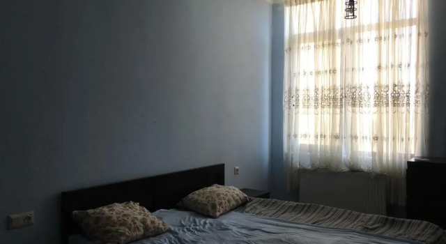 Little Sweet Flat, Prenota Hotel Tbilisi Tbilisi Region