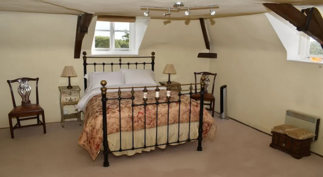 Pool House Retreat, Забронировать Отель Отели Вустершир 4 звезды, 4*