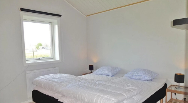 Amazing Home in Ängelholm With 2 Bedrooms and Wifi, Prenota Hotel Ängelholm 