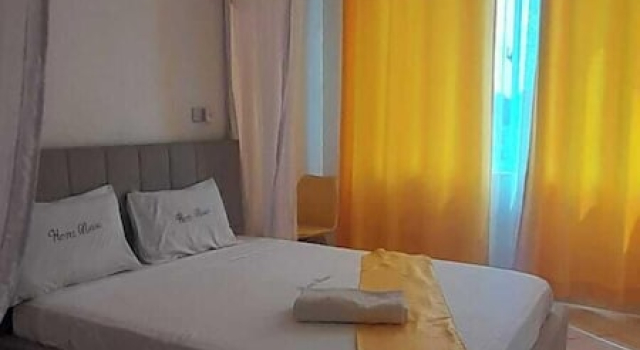 Hotel Manas Mtwapa, Buchen Sie Hotel Mtwapa 