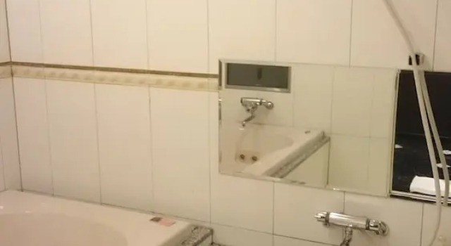 Двухместный номер Standard Aura Ono