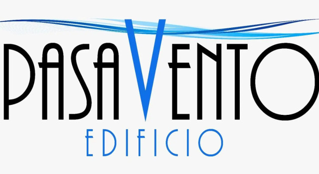Modern Suite #1 Pasavento, Prenota Hotel Aguadilla Porto Rico
