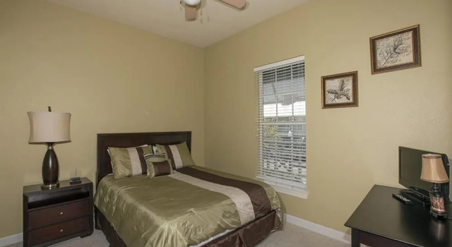 Crystal Cove at Sandestin by Panhandle Getaways, Забронировать Апартаменты/квартира Санта-Роза-Бич Emerald Coast