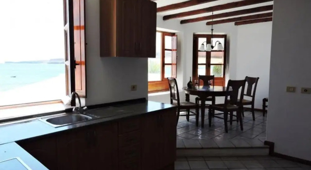 Villa in Playa Quemada - 103279 by MO Rentals
