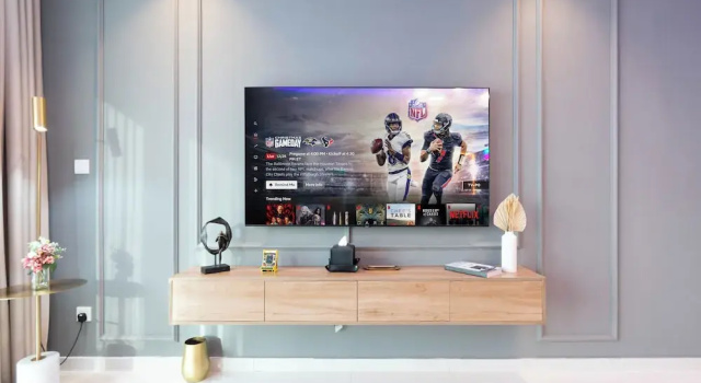 Exclusive Paramount 2BR - Skyline, Забронировать Апарт-отель Апарт-отели Эмирата Дубая, рядом с Станция метро Burj Khalifa, Апарт-отель