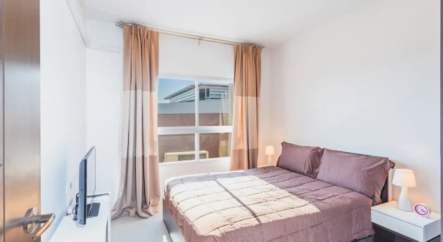 Condo in Karon in Chic Condo - Unit B708