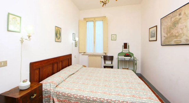 Tenuta La Colonna, Забронировать Отель Отели Val D'Elsa 3 звезды, 3*