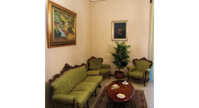 Villa Giardinata, Rezerwuj Willa Hotele w Valderice z basenem, Basen