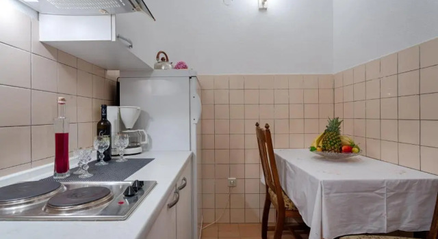 Guest house "Litus", Book Guesthouse Podstrana Split Region