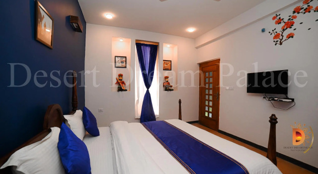 Hotel Surya Villas, Забронировать Отель Отели штата Раджастхана с парковкой, Парковка