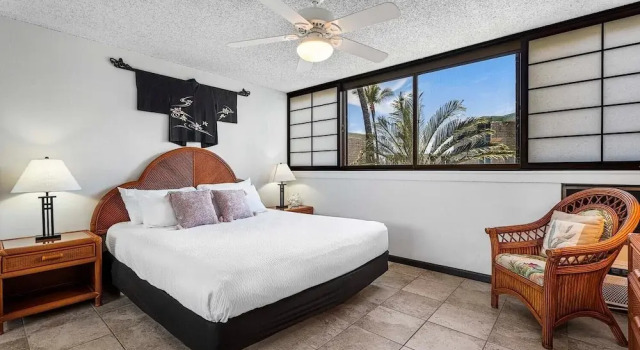 Excellent Ocean View! AC Concierge Included, Забронировать Апартаменты/квартира Апартаменты Каилуа-Кона, Апартаменты/квартира