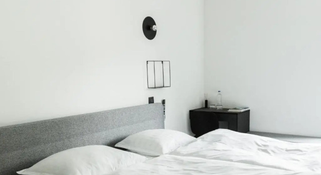K-Kanne, Rezerwuj Hotel Hotele w Bruksela z parkingiem, Parking