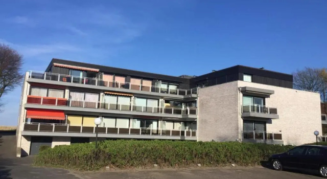 Bellevue Nr. 15, Забронировать Отель Шарбойц Holstein Switzerland