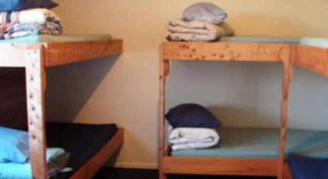 Tuatapere Motels Backpackers and Holiday Park