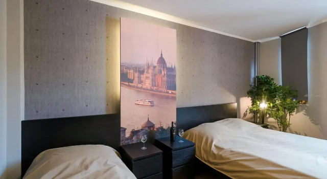 FREE PARKING, AC, WIFI apartment in the center, Забронировать Апартаменты/квартира Апартаменты Будапешта, Апартаменты/квартира