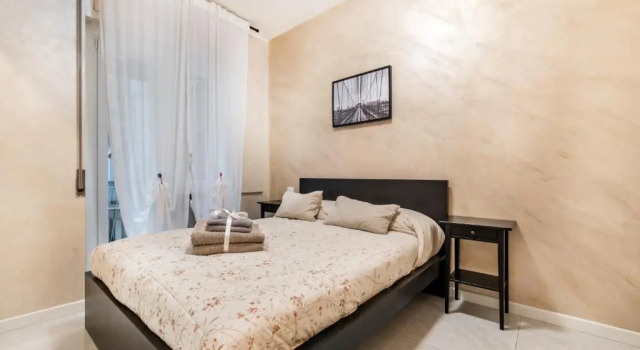 Номер Economy Gold House 2