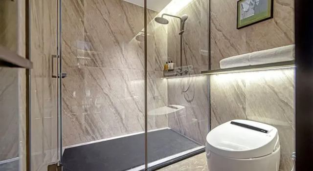 Suite lanziguojijiudian