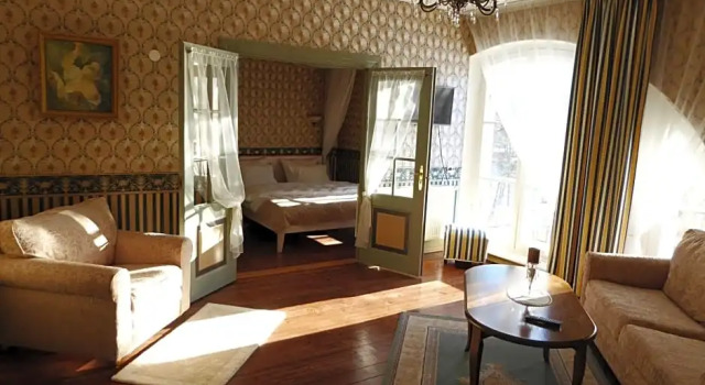 Saku Mõis & Saku Manor, Rezervovat Hotel Hotely v Harjumaa s parkováním, Parkování