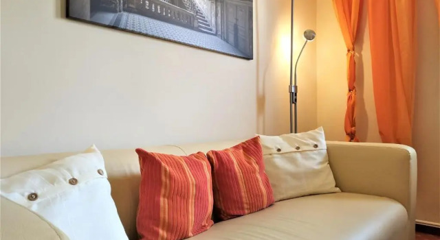Полулюкс Altstadthotel Goldene Kugel