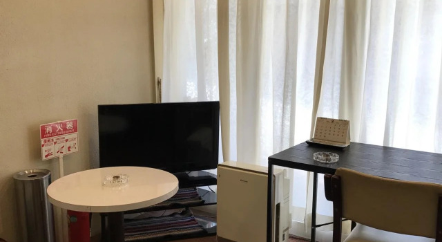 Capsule Kinuyahotel Ikebukuro - Men Only, Забронировать Отель СПА-отели Токио, рядом с Toshima Fukuro Mimizuku Museum, SPA-услуги
