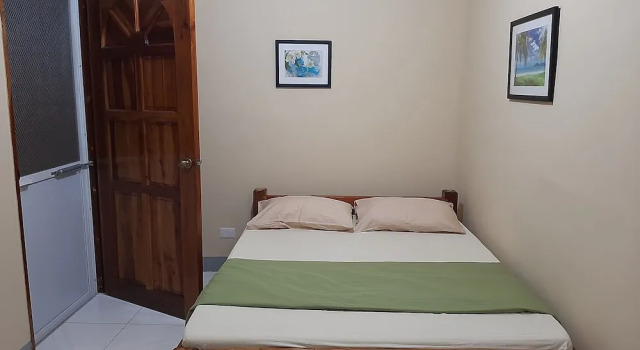 Alimpay Foresters Apartment