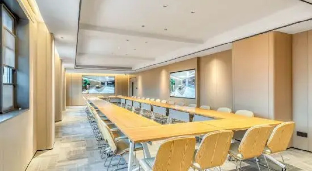 JI Hotel Hangzhou Xiasha Jinsha Lake, Забронировать Отель Отели Цзянган с парковкой, Парковка