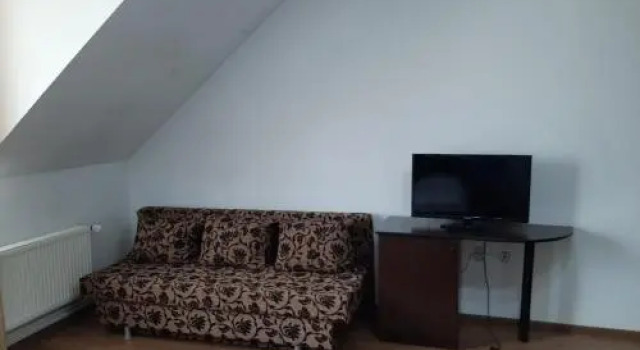 Vila Vanda