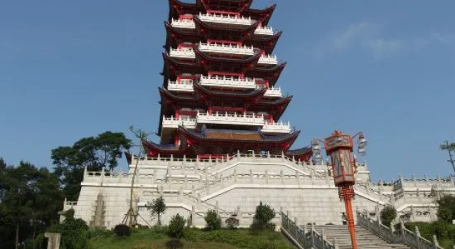 Vienna Hotel (Shaoguan Zhenjiang Avenue), Boek Hotel Hotels in Guangdong met parkeren, Parkeren
