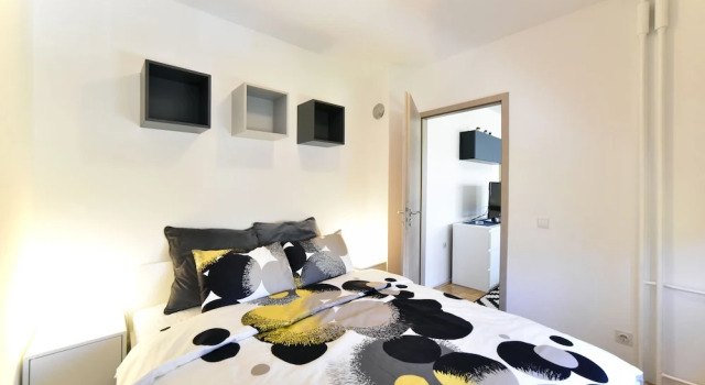 Apartment Place4U