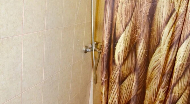 Guest House Usadba