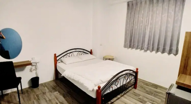 Sea and Meow BnB, Prenota Bed & breakfast Magong Penghu County