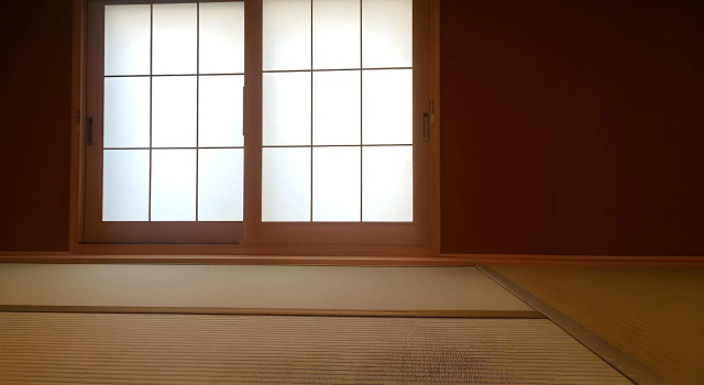 Komatsu Ryokan, Book Hotel Taito Tokyo
