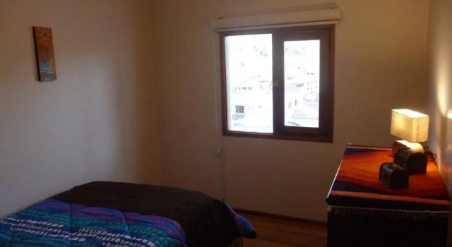 Apartamento Centro Histórico De Quito, Book Apartment Centro Histórico Quito
