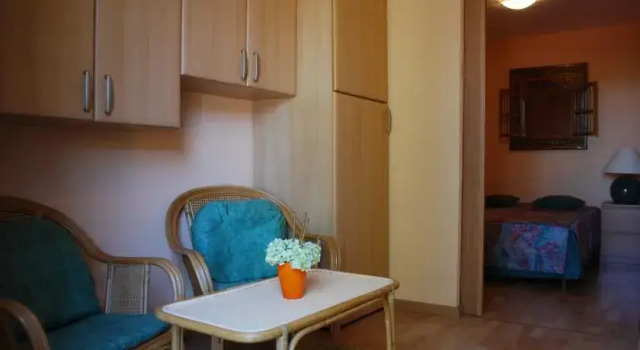 Le Bouchon Genassien, Rezervasyon Otel Genas Rhône