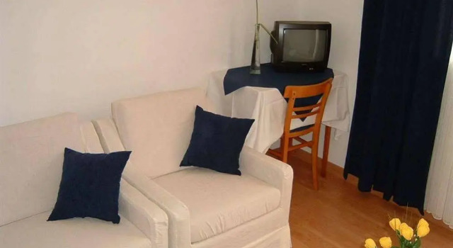 Apartman Marija, Забронировать Апартаменты/квартира Апартаменты Региона Дубровника, Апартаменты/квартира