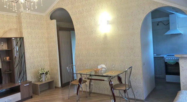 Guest House Hanaka, Забронировать Гостевой дом Гостевые дома Балашихи, Гостевой дом