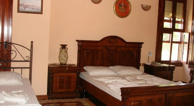 Tasodalar Hotel, Varaa Hotelli Hotellit Marmara-alue pysäköinnillä, Pysäköinti