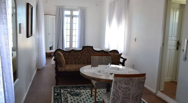 Espaço Quinta da Vila